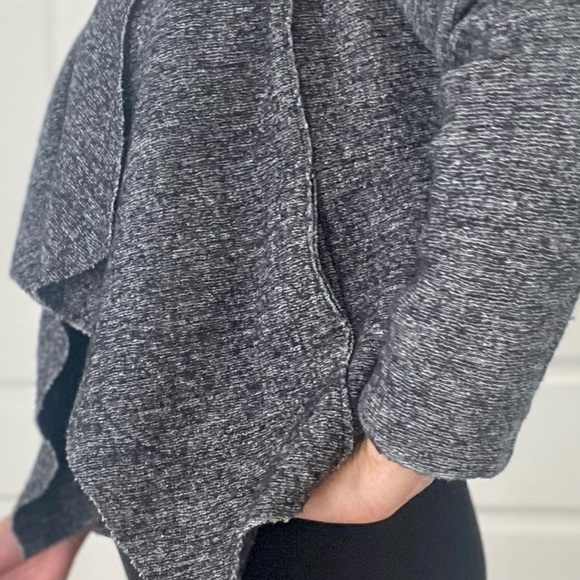 DECJUBA Jackets & Coats Decjuba Waterfall Jacket Poshmark